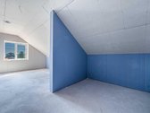 Kokybiškai restauruotas namas Labrenciškėse, - nuotraukos Nr. 9