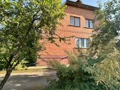Parduodamas 285,27 Kv. M. Ploto Namas, 31,63 - nuotraukos Nr. 17