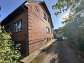 Parduodamas 285,27 Kv. M. Ploto Namas, 31,63 - nuotraukos Nr. 16