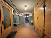 Parduodamas 285,27 Kv. M. Ploto Namas, 31,63 - nuotraukos Nr. 60