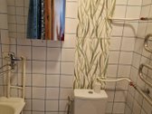 Nedidelis ir jaukus 1 kambario butas - nuotraukos Nr. 4