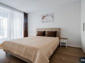 Išnuomojamas šviesus, jaukus ir puikiai - nuotraukos Nr. 11