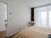 Išnuomojamas šviesus, jaukus ir puikiai - nuotraukos Nr. 12