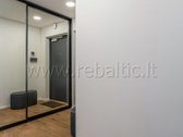 Išnuomojamas šviesus, jaukus ir puikiai - nuotraukos Nr. 14
