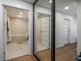 Išnuomojamas šviesus, jaukus ir puikiai - nuotraukos Nr. 15
