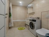 Išnuomojamas šviesus, jaukus ir puikiai - nuotraukos Nr. 16