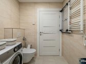 Išnuomojamas šviesus, jaukus ir puikiai - nuotraukos Nr. 17