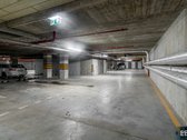 Išnuomojamas šviesus, jaukus ir puikiai - nuotraukos Nr. 18