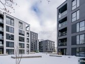 Išnuomojamas šviesus, jaukus ir puikiai - nuotraukos Nr. 19