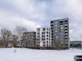Išnuomojamas šviesus, jaukus ir puikiai - nuotraukos Nr. 20