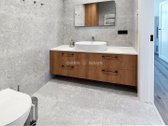 Išnuomojamas Naujai Įrengtas 3 Kambarių - nuotraukos Nr. 11