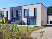 Išnuomojamas Naujai Įrengtas 3 Kambarių - nuotraukos Nr. 17
