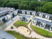 Išnuomojamas Naujai Įrengtas 3 Kambarių - nuotraukos Nr. 18