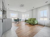 Nuostabioje vietoje Santariškėse, šalia miško - nuotraukos Nr. 2