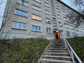 Nuomojamas 1 kambario butas bendrabučio tipo name - nuotraukos Nr. 13