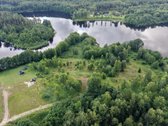 Parduodamas išskirtinis, net 8,4 hektarų - nuotraukos Nr. 5