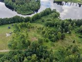 Parduodamas išskirtinis, net 8,4 hektarų - nuotraukos Nr. 6