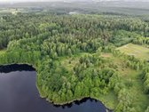 Parduodamas išskirtinis, net 8,4 hektarų - nuotraukos Nr. 7