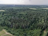 Parduodamas išskirtinis, net 8,4 hektarų - nuotraukos Nr. 8