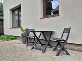 Palangos m. centre, išnuomuojama jaukiai, - nuotraukos Nr. 27