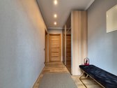 Palangos m. centre, išnuomuojama jaukiai, - nuotraukos Nr. 26