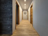 Palangos m. centre, išnuomuojama jaukiai, - nuotraukos Nr. 15