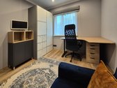 Palangos m. centre, išnuomuojama jaukiai, - nuotraukos Nr. 23