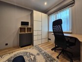 Palangos m. centre, išnuomuojama jaukiai, - nuotraukos Nr. 24