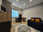 Palangos m. centre, išnuomuojama jaukiai, - nuotraukos Nr. 25
