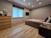 Palangos m. centre, išnuomuojama jaukiai, - nuotraukos Nr. 18