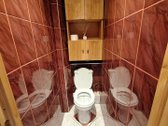 Išnuomojamas 1-o kambario butas Lazdynuose!  - nuotraukos Nr. 18