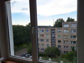 Išnuomojamas 1-o kambario butas Lazdynuose!  - nuotraukos Nr. 24