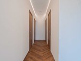 Parduodamas A++ klasės 100 kv. m namas - nuotraukos Nr. 6