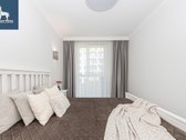 Parduodamas 2 kambarių butas su privačia - nuotraukos Nr. 12