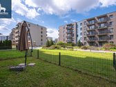 Parduodamas 2 kambarių butas su privačia - nuotraukos Nr. 25