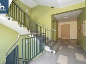 Parduodamas 2 kambarių butas su privačia - nuotraukos Nr. 26