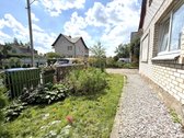 Kompaktiškas Butas/namo Dalis Netoli Neries! - nuotraukos Nr. 17