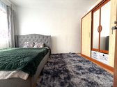 Kompaktiškas Butas/namo Dalis Netoli Neries! - nuotraukos Nr. 21
