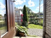 Kompaktiškas Butas/namo Dalis Netoli Neries! - nuotraukos Nr. 16