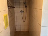 Nuomojamas 1 kambario bendrabučio tipo butas - nuotraukos Nr. 12