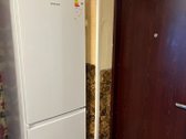 Nuomojamas 1 kambario bendrabučio tipo butas - nuotraukos Nr. 13