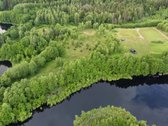 Parduodamas išskirtinis, net 8,4 hektarų - nuotraukos Nr. 9