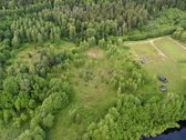 Parduodamas išskirtinis, net 8,4 hektarų - nuotraukos Nr. 10