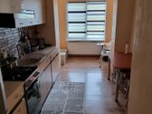 Šiaulių r. sav., Bridų k. - nuotraukos Nr. 11