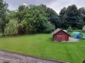 Šiaulių r. sav., Bridų k. - nuotraukos Nr. 12
