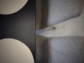 Parduodamas Moderniai Įrengtas 3 Kambarių - nuotraukos Nr. 14