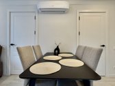 Parduodamas Moderniai Įrengtas 3 Kambarių - nuotraukos Nr. 12