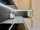 Parduodamas Moderniai Įrengtas 3 Kambarių - nuotraukos Nr. 11