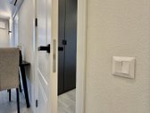 Parduodamas Moderniai Įrengtas 3 Kambarių - nuotraukos Nr. 15