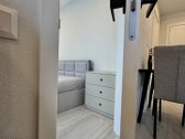 Parduodamas Moderniai Įrengtas 3 Kambarių - nuotraukos Nr. 21